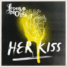 lepers-and-crooks_her-kiss_ALBUM-ARTkj